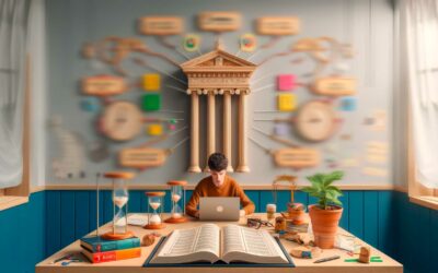 Maturità 2024: come prepararsi alla versione di greco