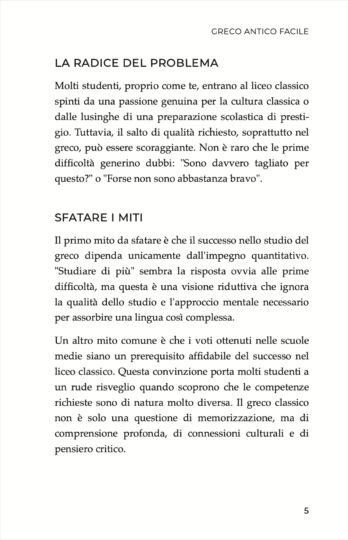 Capitolo 2