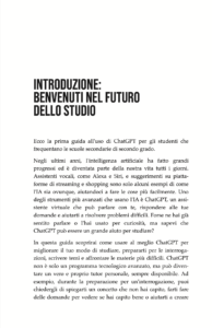 Introduzione