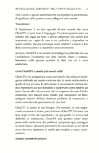 Introduzione
