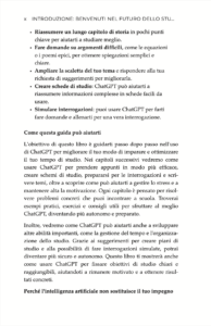 Introduzione