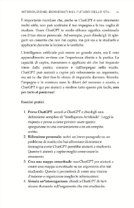 Introduzione
