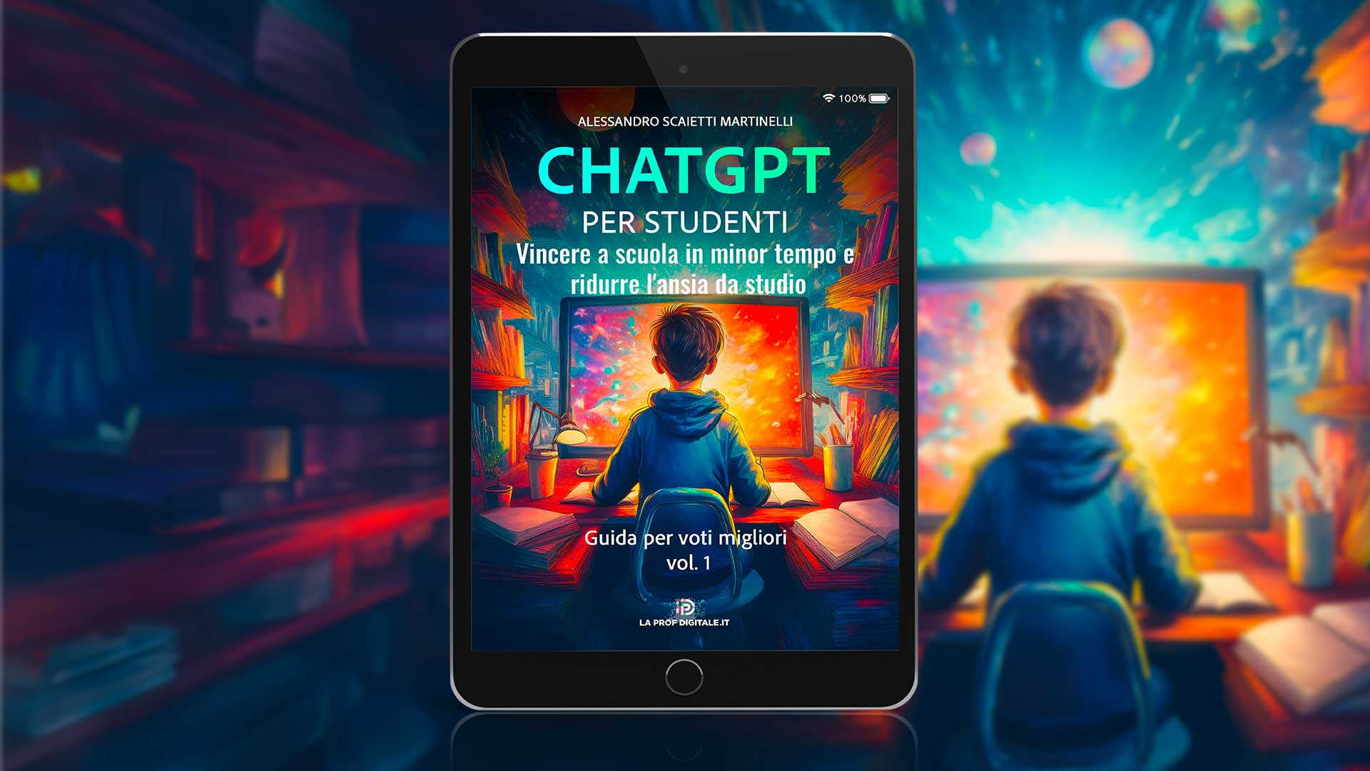 chatgpt-per-studenti-del-liceo-classico ChatGpt per studenti del liceo classico