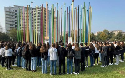 Studi ore e poi a scuola durante l’interrogazione ti si spegne il cervello